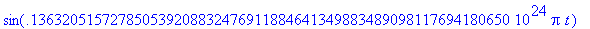 .70000000000000000000000000000000000000000000000000...