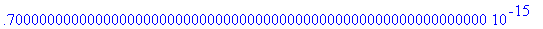 .70000000000000000000000000000000000000000000000000...