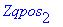 Zqpos[2]