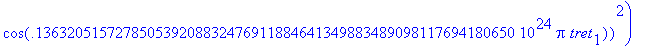 tret[1] = t-1/299792458*sqrt((xmeas-.70000000000000...