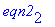 eqn2[2]