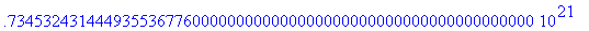 734532431444935536776.00000000000000000000000000000...