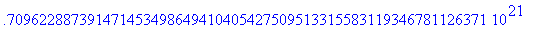 709622887391471453498.64941040542750951331558311934...